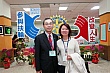 200.jpg 200.jpg