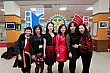 204.jpg 204.jpg