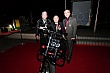 206.jpg 206.jpg