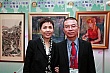 208.jpg 208.jpg