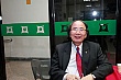 209.jpg 209.jpg