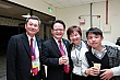 210.jpg 210.jpg