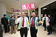 212.jpg 212.jpg