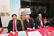 213.jpg 213.jpg