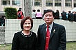 215.jpg 215.jpg