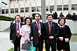 216.jpg 216.jpg