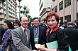 217.jpg 217.jpg