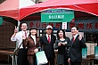 219.jpg 219.jpg