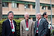 221.jpg 221.jpg