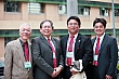 222.jpg 222.jpg