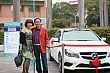 227.jpg 227.jpg