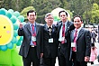 228.jpg 228.jpg