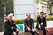 229.jpg 229.jpg