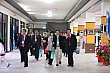 236.jpg 236.jpg