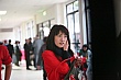 238.jpg 238.jpg