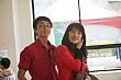 239.jpg 239.jpg