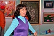 68