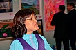 72
