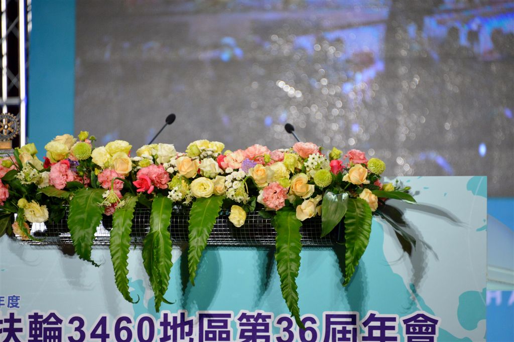 103.jpg