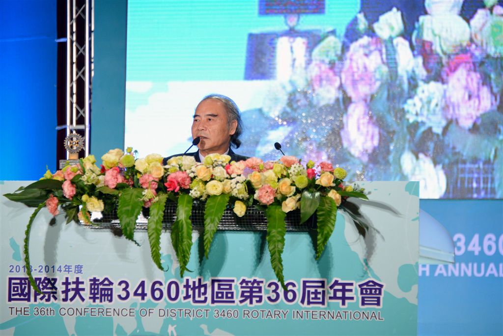 104.jpg