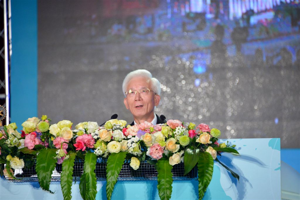 78.jpg