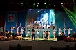 20.jpg 20.jpg