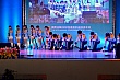 22.jpg 22.jpg