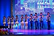 24.jpg 24.jpg
