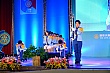 26.jpg 26.jpg