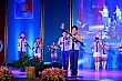 27.jpg 27.jpg