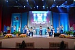 28.jpg 28.jpg