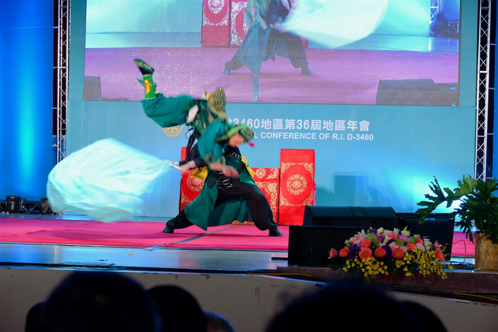 86.jpg