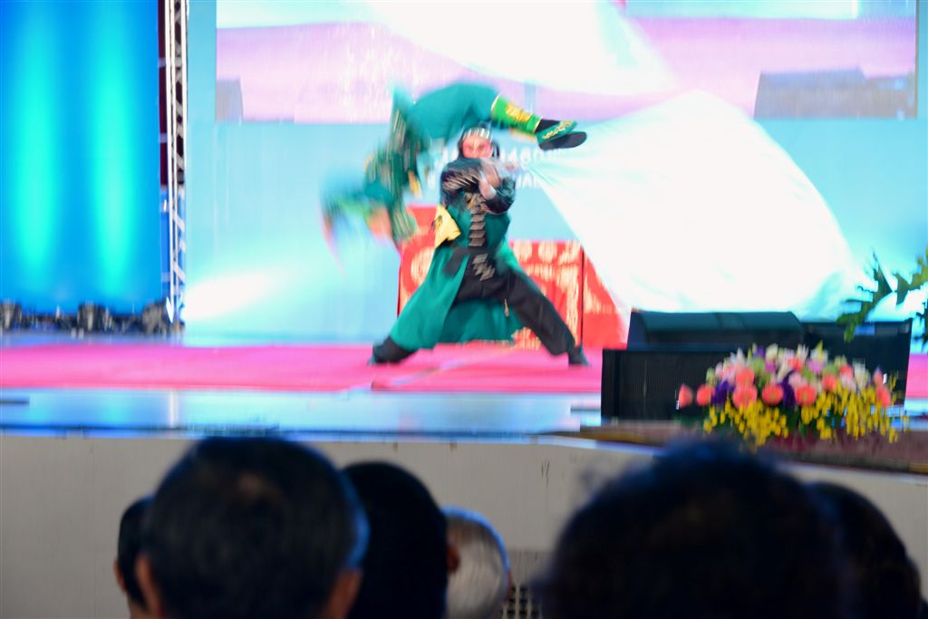 87.jpg