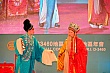 22.jpg 22.jpg