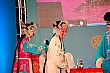 23.jpg 23.jpg