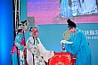 25.jpg 25.jpg