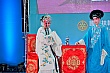 26.jpg 26.jpg