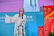 27.jpg 27.jpg