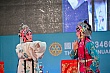 29.jpg 29.jpg
