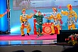 35.jpg 35.jpg
