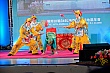 36.jpg 36.jpg