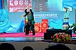 46.jpg 46.jpg