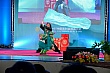 83.jpg 83.jpg
