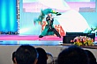 87.jpg 87.jpg