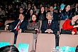88.jpg