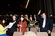 96.jpg