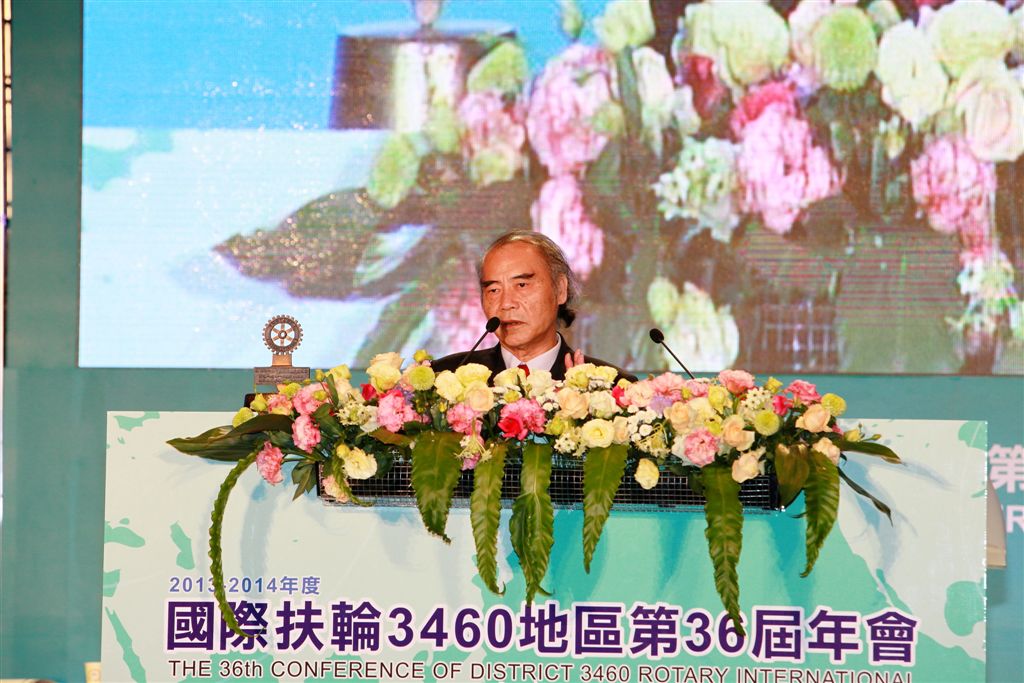 143.jpg