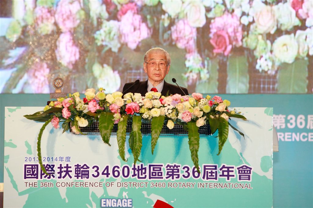 156.jpg