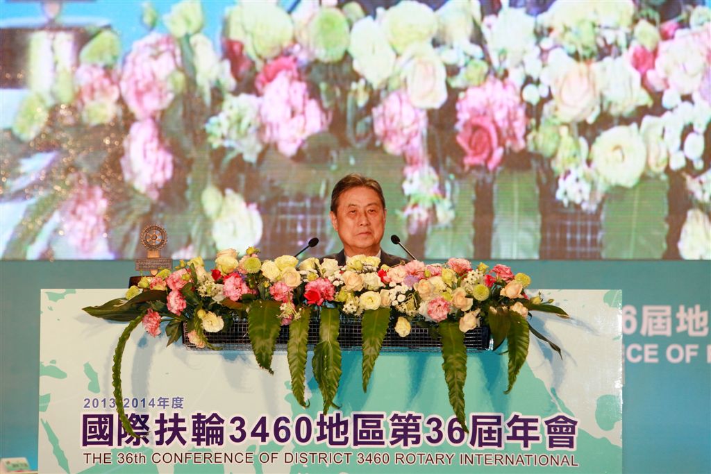 165.jpg