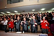 105.jpg 105.jpg